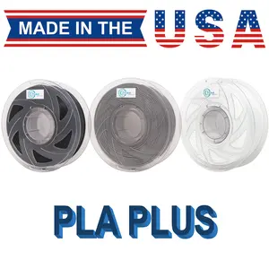 ZYLTECH PLA +