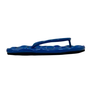 Women's Floteez D-Lites