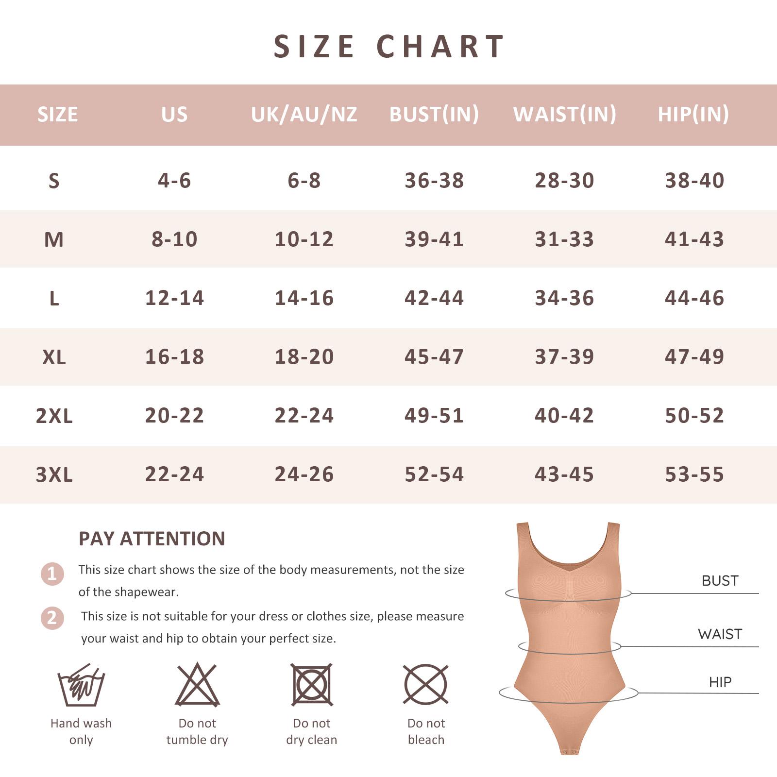 FeelinGirl Women's Seamless Sleeveless Thong Bodysuit for Tops and Comfortable for  Lady Soft Womenswear Basic Springtok