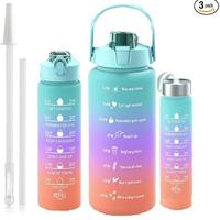 Blue-Purple-OrangeGradient-With Box