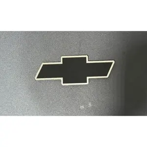 1994 - 1997 Chevrolet S10 2ND GEN Front Bowtie Emblem V 2.0  Multiple Options