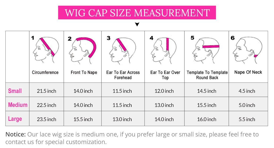 [NEW IN] West Kiss Burgundy Ready To Go Wig Glueless Afro Curly 7x5 Lace Front Wigs Human Hair Pre Cut Lace Pre Plucked Hairline