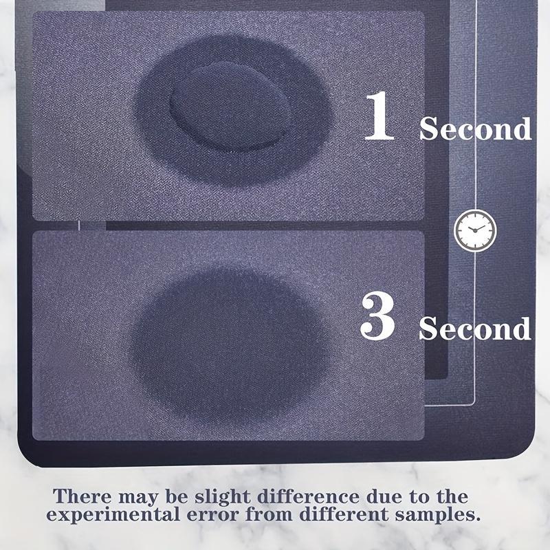 Get Naked Bath Mat, Cute Bathroom Rug for Bathroom Mat, rregular Non Slip ShowerFloor MatUltra Soft Mat Funny Bathroom Decor Soft Water-absorbent Anti-slip Floor