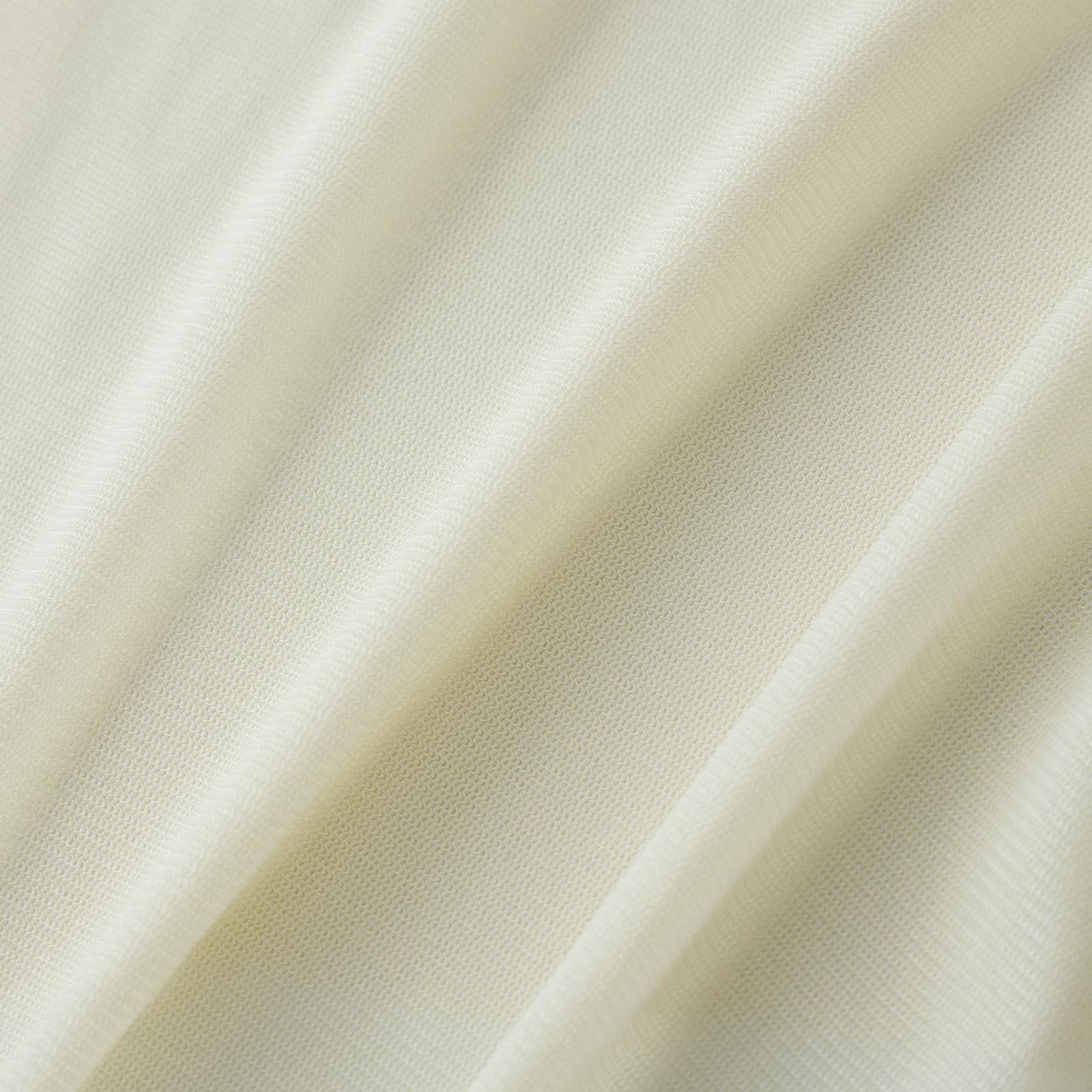 Women Chic Sleeveless Halter Tops Summer Tie Up Backless Sheer Mesh Split Shirts For Streetwear Aesthetic Grunge Clothes