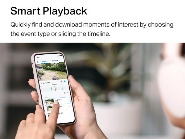 TP-Link & Tapo C660 KiT 4K Solar Security｜360° AI Tracking｜Starlight Color Night Vision｜Free Local Storage｜No Wires