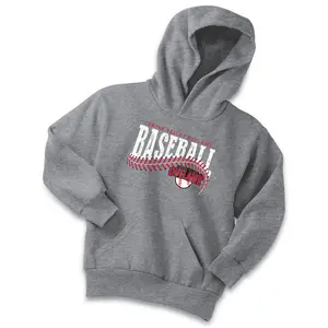 Center Valley Outlaws - Y3Winter