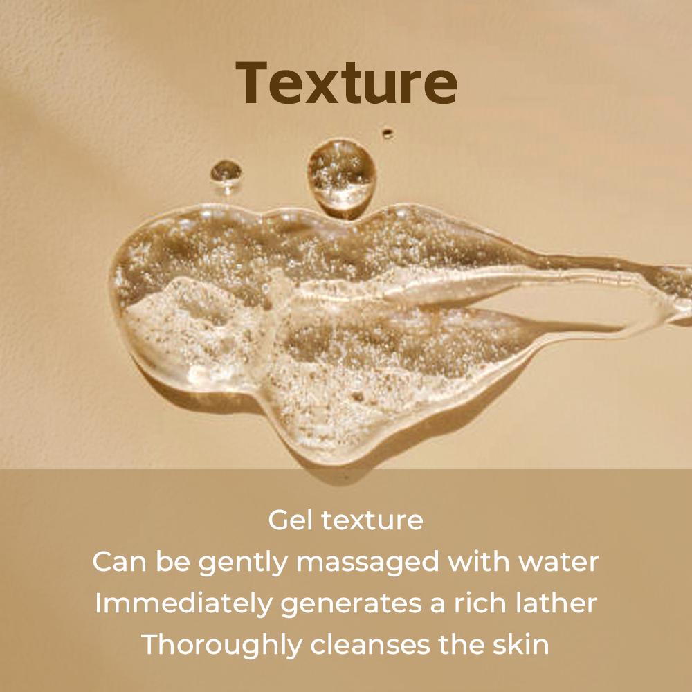 OVSOV Feminie Intimate Care Duo – Cleansing Gel & Refreshing Mist-- Hyaluronic Acid, pH Balanced Feminine Hygiene Products Vaginitis Relief