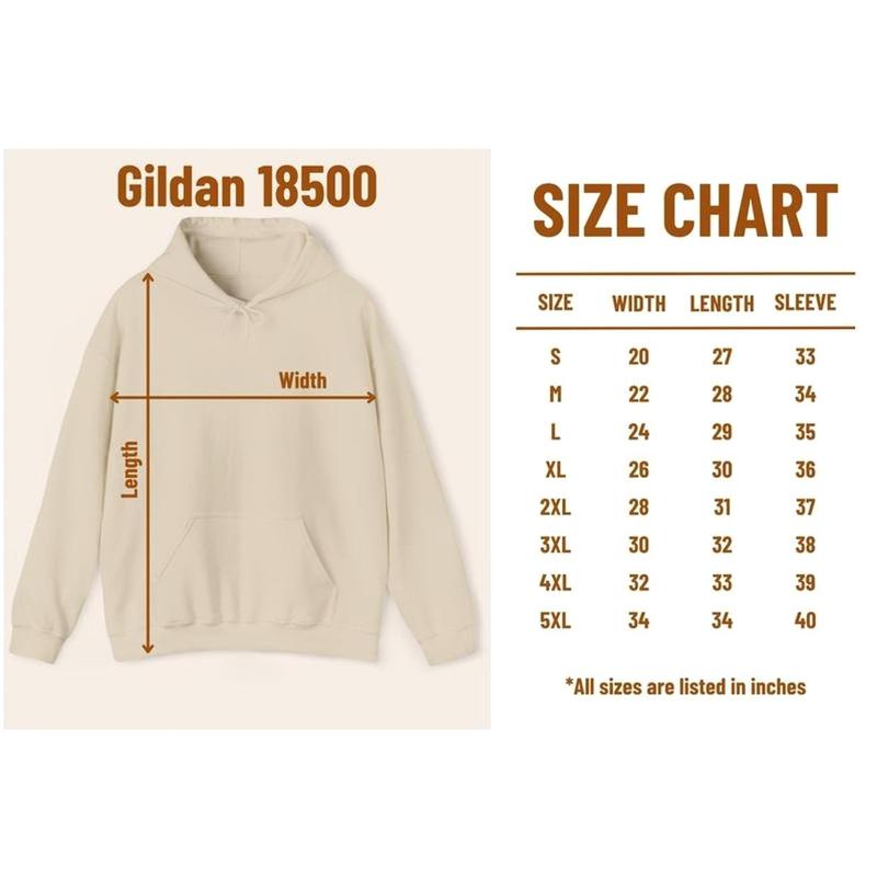 Rock Band Tokio Hotel Kaulitz Shirt U