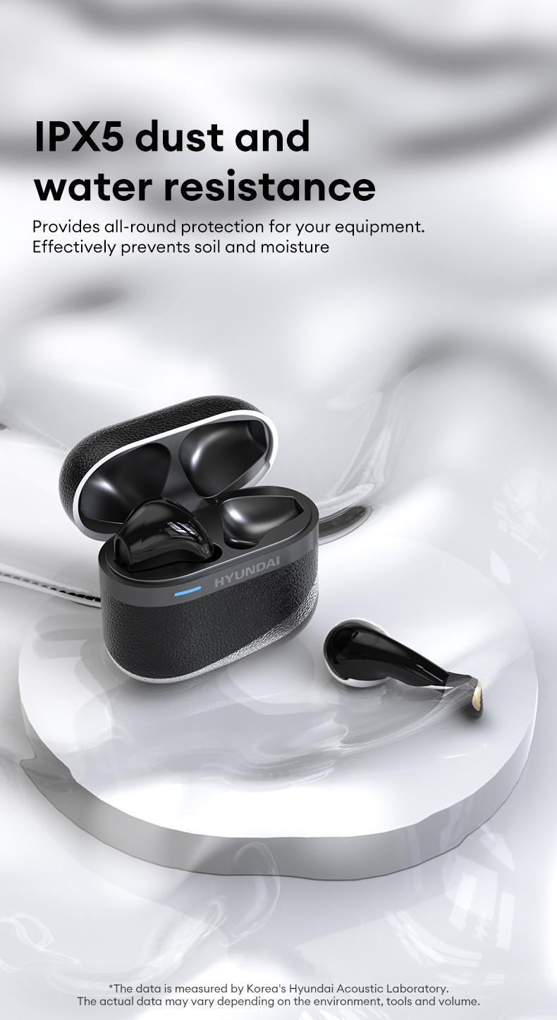 T02 pro earbuds wireless headphones bluetooth earbuds audifonos bluetooth OWS Wireless Bluetooth 5.4 Earbuds High-Fidelity Robust Bass Sound Headphones Ultra-Comfort Ergonomic Ear-Hanging Electronic Headsets