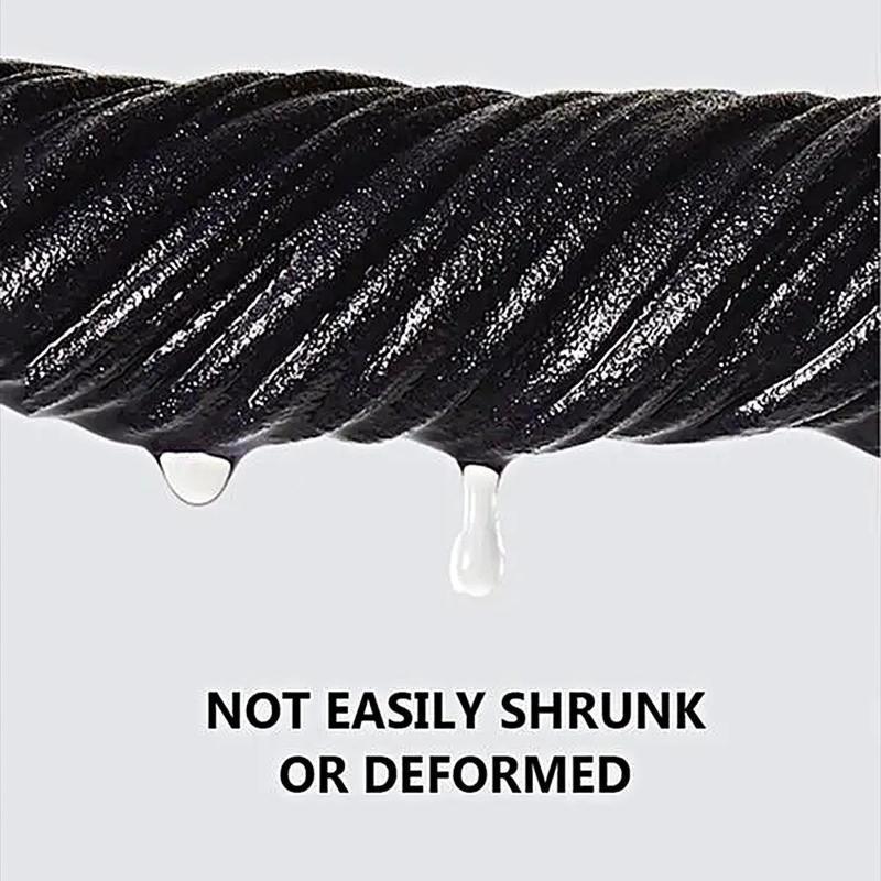 Faith Over Fear Christian Typography Graphic Tee Vintage Bold Letter Print Black Unisex Cotton T-Shirt Casual Streetwear Daily Wear