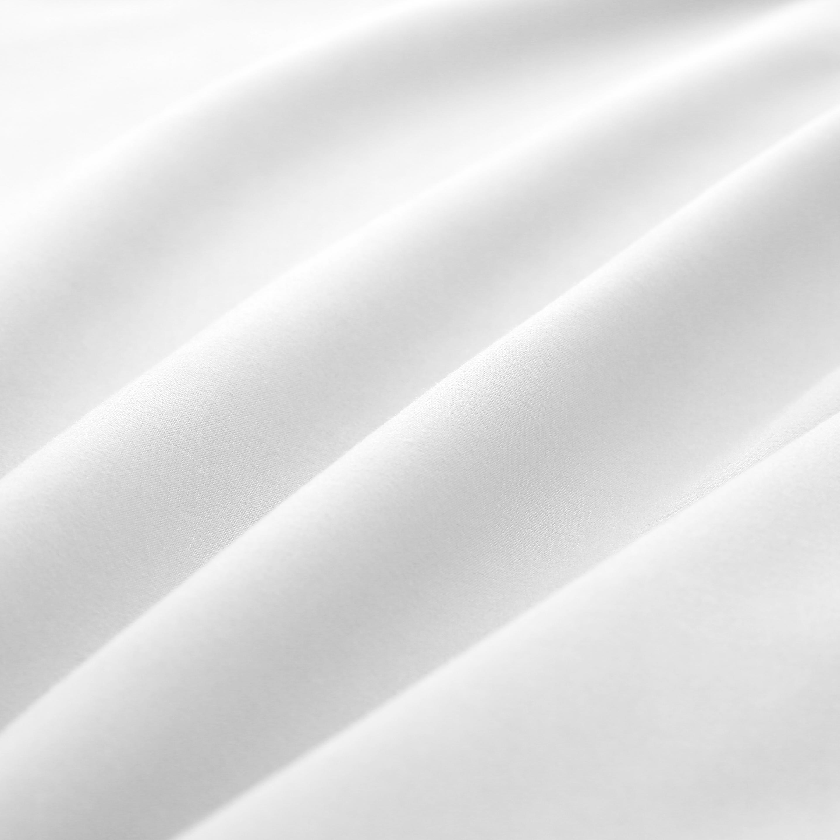 Solid Color Style Pillowcase, 2 Count Soft Comfortable Pillow Cover without Filler, Pillow Protector for Home Bedroom Dormitory,Fall Decor, Christmas Gifts, Christmas Decorations，Soft Comfortable Breathable-#TikTokShopStockUp