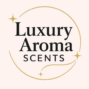 LuxuryAromaScents