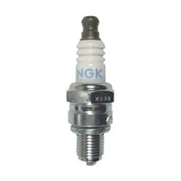 NGK Spark Plugs USA 7323348 NGK Lawn & Garden Spark Plug