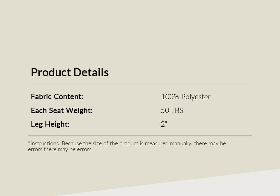 [Multipule Packages] Hulala Victoria Oversized Soft Sectional Sofa with Storage(Optional Seat), 1.5x Extra-wide Seat, Soft Cushion, Concealed Compartments, Modular Design, Easy Assembly Folding Storage, Ottoman Bench sofa, Couch, Lounge