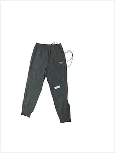 OBJ00556 Vintage Guess Tracksuit