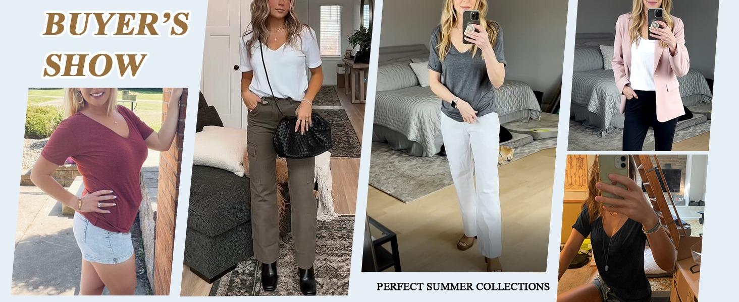 PiePieBuy Womens Turtleneck Sweaters Oversized Long Sleeve Cable Knit Loose Fit Chunky Pullover Sweater Tops， Wine Red， XX-Large