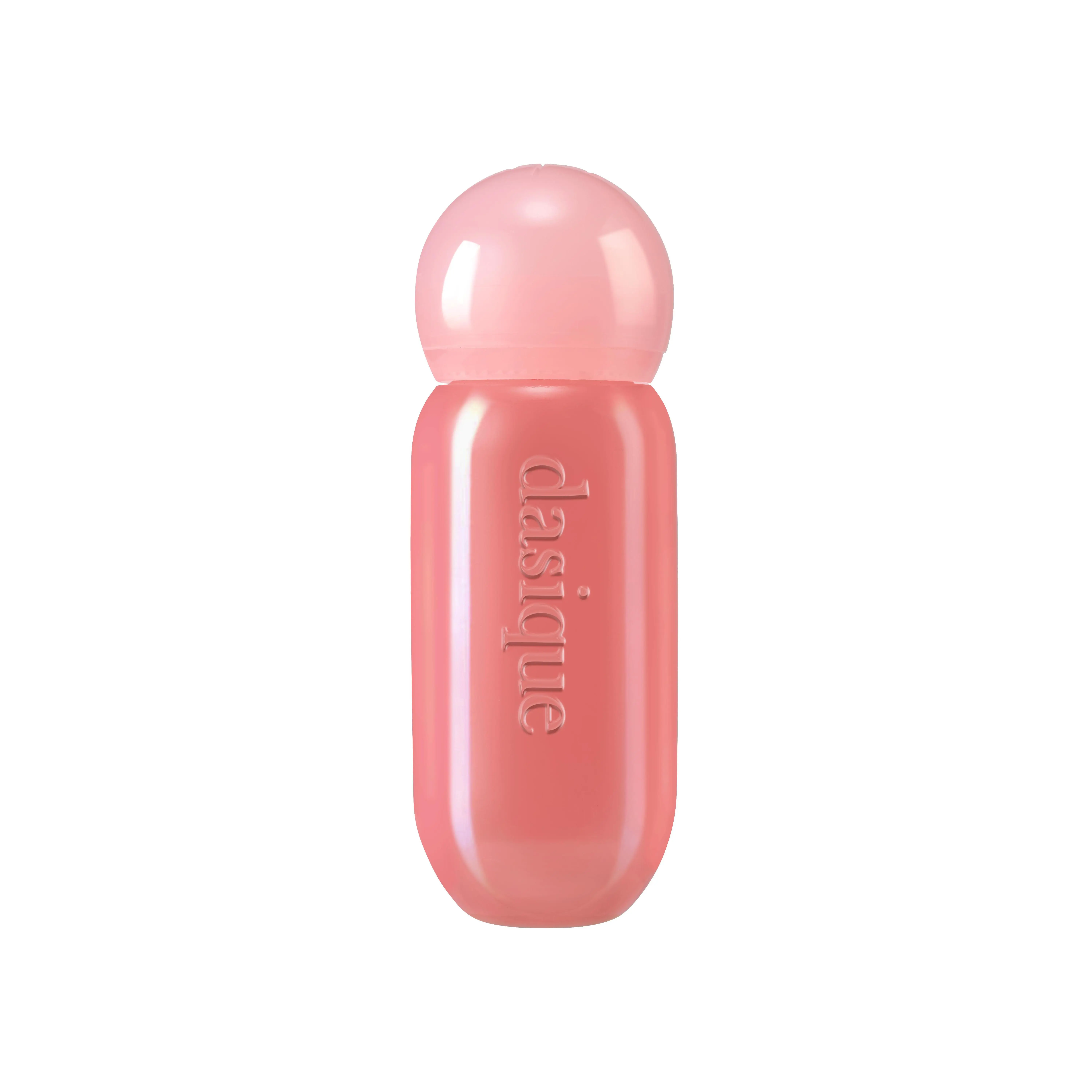 Juicy Dewy Glow Tint