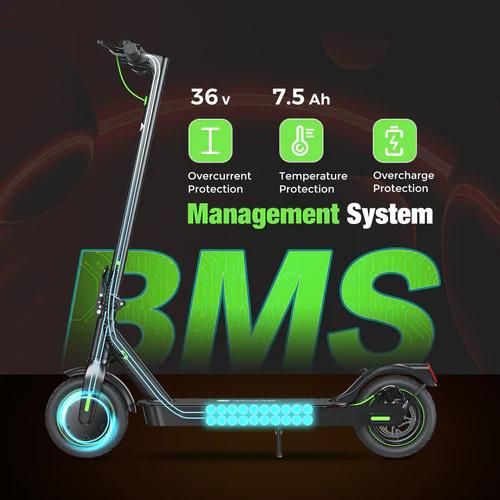 【New Year Sale】High-End School Electric Scooters, 10' Off Road Tires, 28MPH/21MPH Max Speed,1000W/750W Motor, 37/35 Miles Long Range, Foldable Commuter Electric Scooter with Dual Suspensions, Dual Braking& App Control SpringStatements 【New Year Sale】High-End School Electric Scooters, 10' Off Road Tires, 28MPH/21MPH Max Speed,1000W/750W Motor, 37/35 Miles Long Range, Foldable Commuter Electric Scooter with Dual Suspensions, Dual Braking& App Control SpringStatements