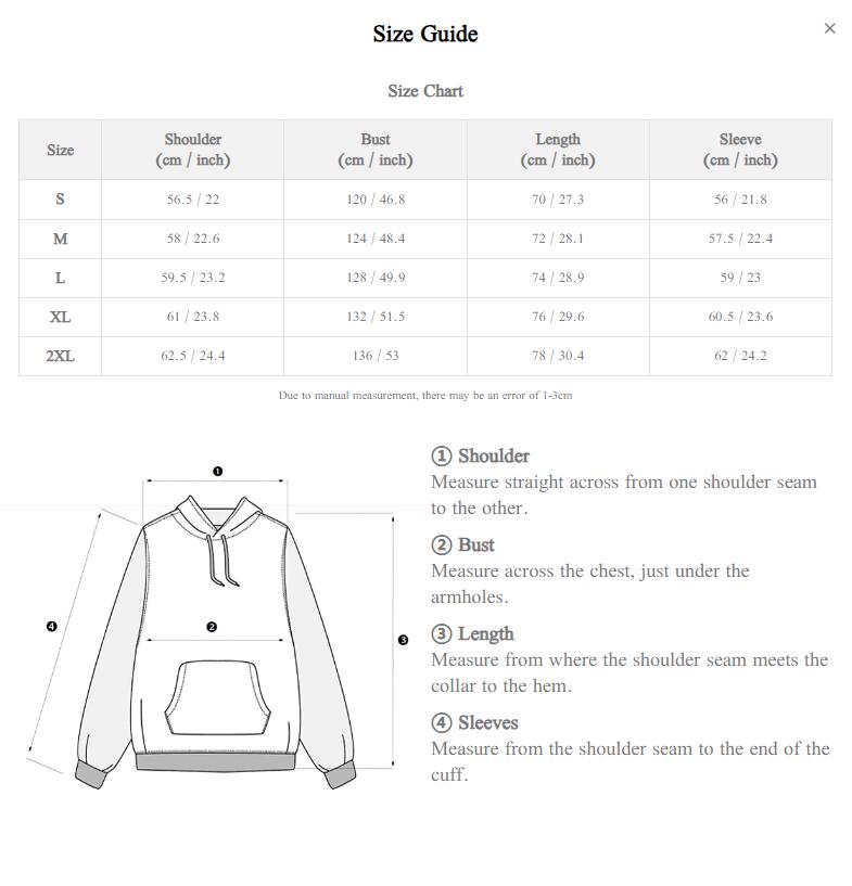 Sopula Studio Men's Star Eyes Graphic Acid Wash Hoodie Menswear Sweatshirts Pink 100% Cotton Long Sleeve Casual Pullover Tops SpringStatements