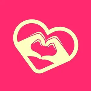 Kandies World shop logo