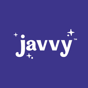 Javvy