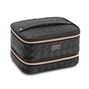 Jenny Train Case