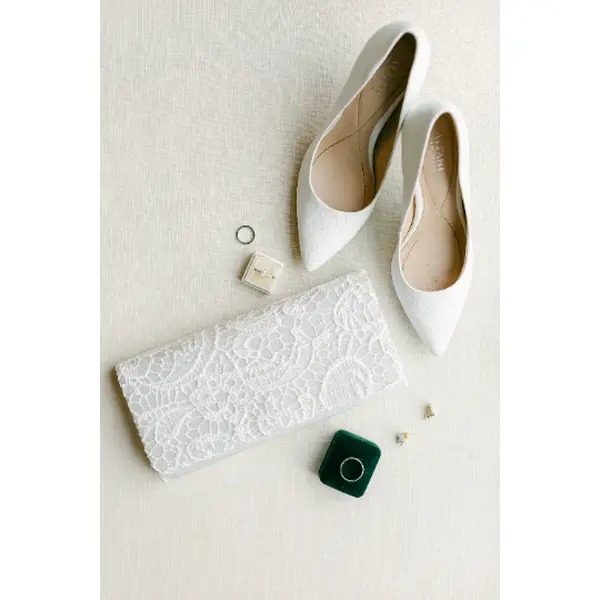 Flat Lay Styling Mat for Photography | Natural Linen |  Double-Sided Backdrop for Product, Wedding & Detail Photography Linen Flat Lay Styling Mat - Perfect Photographer Backdrop
