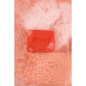 PAPAYA SOAP
