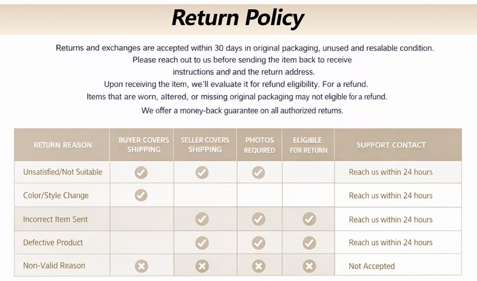 13x6 HD Transparent Lace Front Wigs Human Hair Smooth Pre Plucked For Women Brazilian Straight 13x4 Lace Frontal Wig Human Hair 180% Density TikTokShopBlackFriday