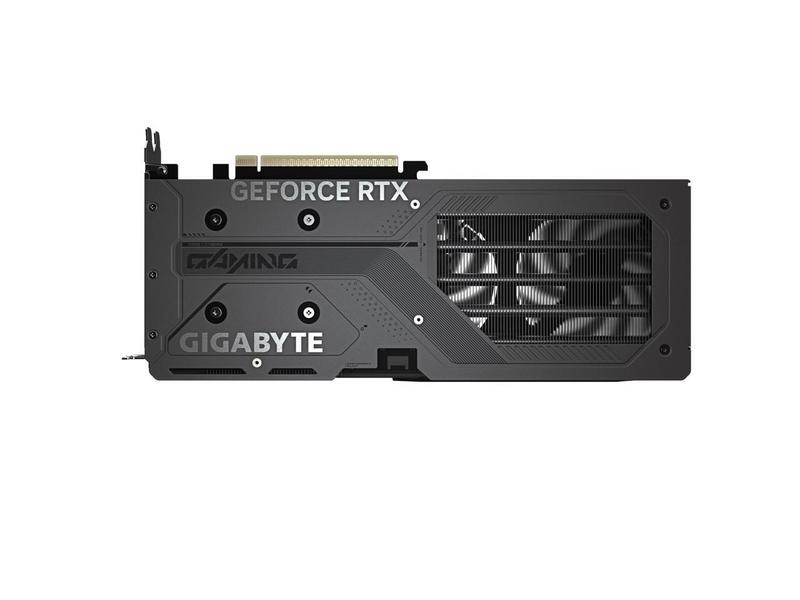 GIGABYTE Gaming GeForce RTX 5060 Ti 16GB GDDR7 PCI Express 5.0 x8 ATX Graphics Card GV-N506TGAMING OC-16GD