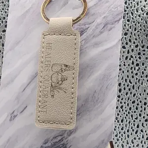 Fourth Wing Inspired Quadrant Keychains!!!