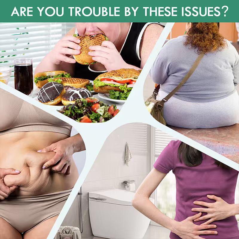 Biodepot ----- Colon Cleanse Supplement, 7-Day Rapid Series, supports digestive health and nutrient absorption, detoxifies and cleanses, promotes bowel regularity and fitness, can be taken orally for better results