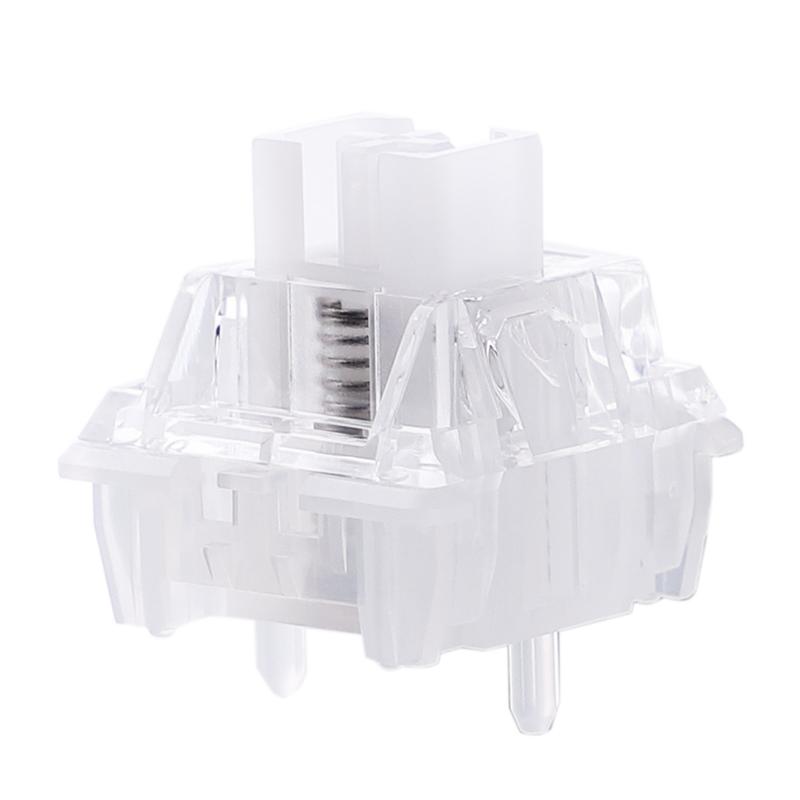 EPOMAKER HE68 Lite 65% ANSI US Layout Tray-Mounted Wired Hall Effect Magnetic Mechanical Keyboard DKS SOCD thocky creamykeyboards Tri-Mode USB-C/BT 5.0/2.4GHz Customizable RGB Backlight for PC/Mac/Linux creamy keyboard TikTokShopJumpstartSale