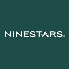 Nine Stars USA