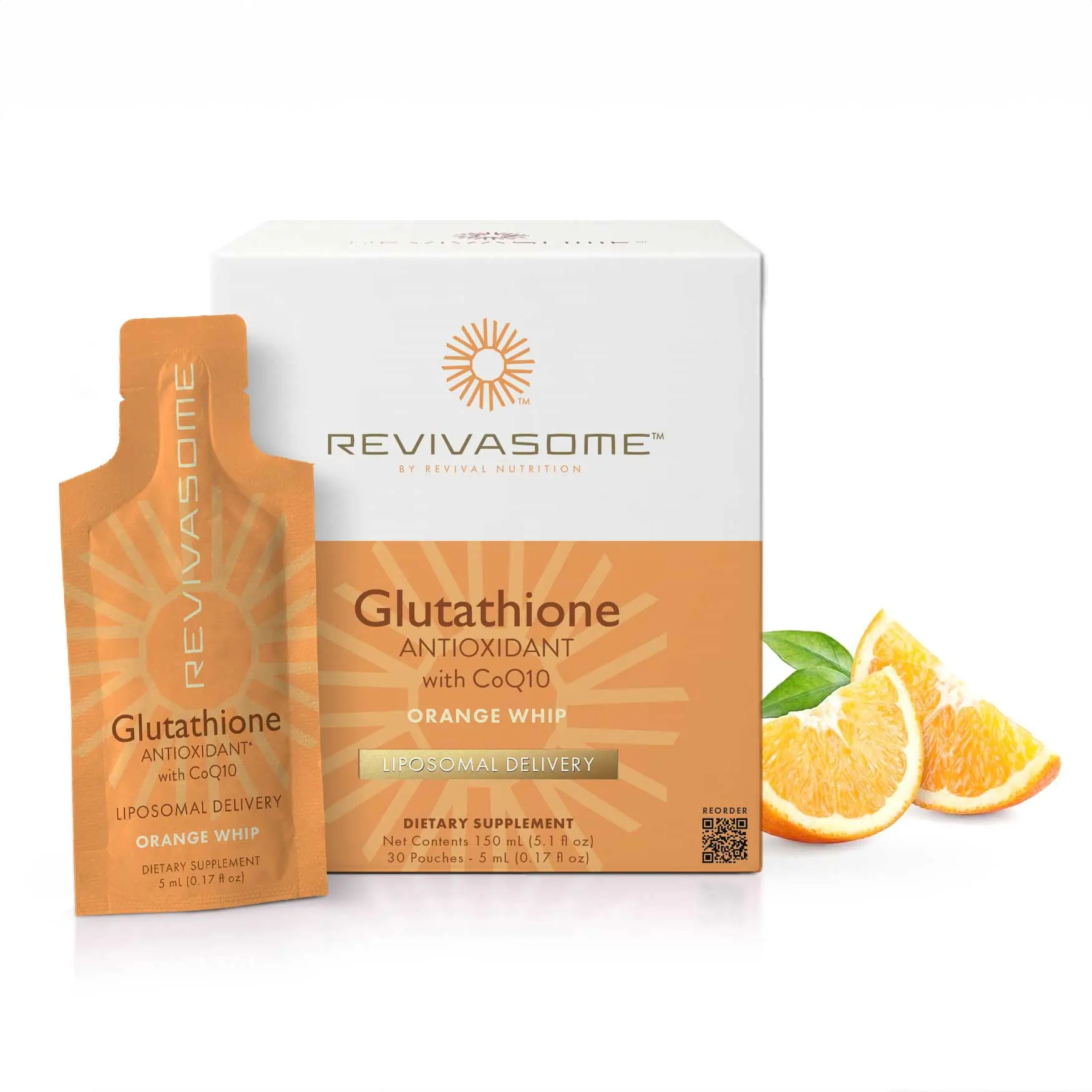 liposomal glutathione skin - TikTok Shop liposomal glutathione skin - TikTok Shop