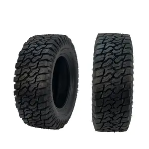 Garvee 2 Pack 24x8-12 ATV UTV All Terrain Tires, 24x8x12 Size, Suitable for Trail, Desert, Mud, Dirt, Street, Sand, 4PR Tubeless Durable Off-Road Tires