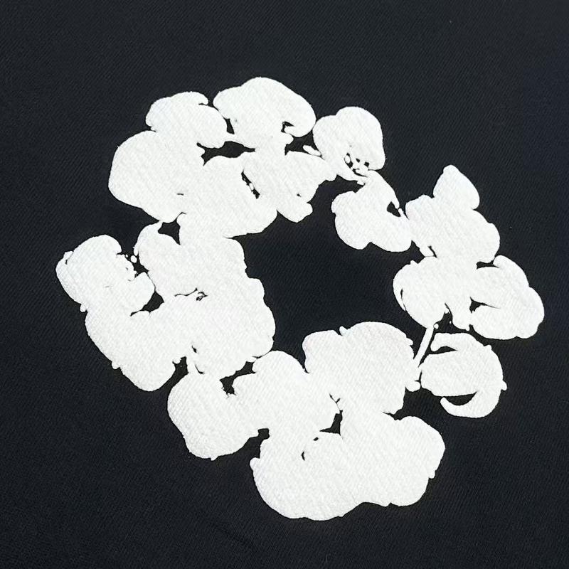 Y2K Hoodie Women's and Men's Aesthetic Hoodie Casual Retro Large Pullover Harajuku jacket