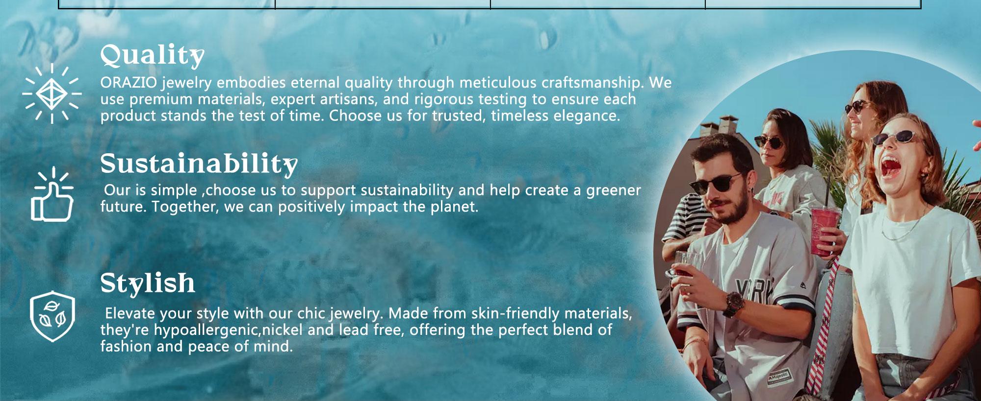 ORAZIO 14K Gold Filled Nose Rings Studs Hoops for Women Men 20G 18G Hypoallergenic Surgical Steel Threadless CZ Piercing Jewelry Set ORAZIO 14K Gold Filled Nose Rings Studs Hoops for Women Men 20G 18G Hypoallergenic Surgical Steel Threadless CZ Piercing Jewelry Set