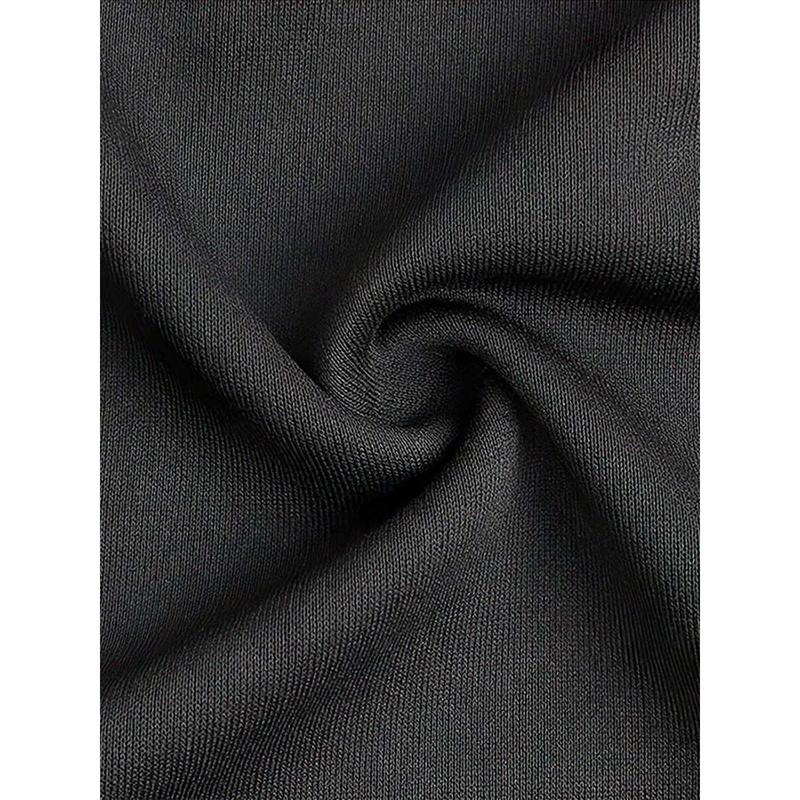 HBCU Historically Black Colleges Universities Grad Alumni Pullover Hoodie ,Men's Hooded Sweatshirt, Lightweight And Ultra - Comfortable, A Must - Have For Daily Strolls, Travel And Outdoor!