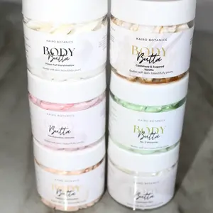 Best Sellers Sample Pack 6 scents- Marshmallow Dreams, Pillow puff, Toasted Marshmallow, Pistachio, Cashmere Glow & Cashmere + Vanilla.