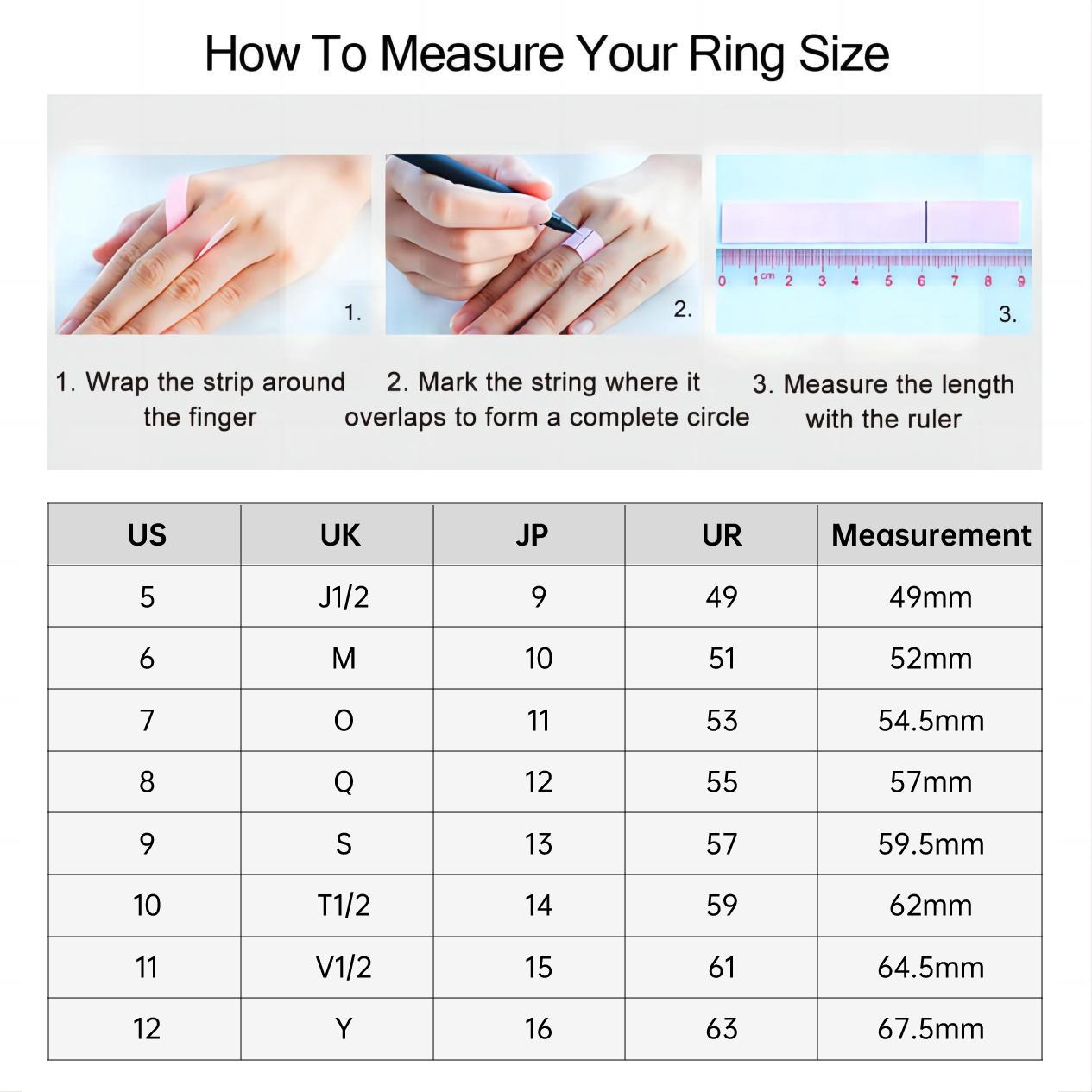 (SR050) S925 Sterling Silver Radiant Rectangle Rings (4ct) Ice Flower Radiance 5A Cubic Zirconia Engagement Rings Stylish and Versatile , Elegant Charm, Perfect for Women’s Daily Wear and Gifts (SR050) S925 Sterling Silver Radiant Rectangle Rings (4ct) Ice Flower Radiance 5A Cubic Zirconia Engagement Rings Stylish and Versatile , Elegant Charm, Perfect for Women’s Daily Wear and Gifts