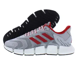 Adidas Climacool Vento Unisex Shoes