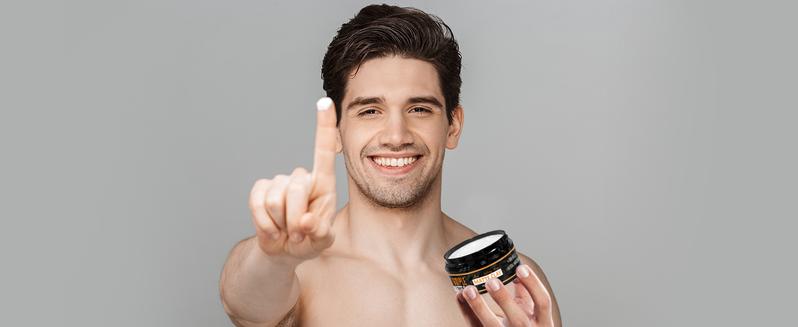 Matte Clay Spray Hair Texturizing & Volumizing Spray- Mens Hair Product Clay Texture Spray Lightweight Clay Hair Spray Incease Volume Brush Gel