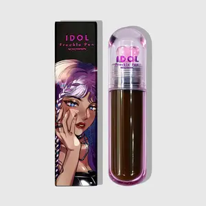 IDOL Freckle pen