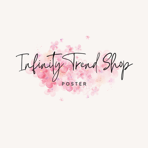 Infinity Trend Shop