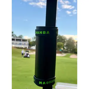 The Sound Universal Magnetic  Bluetooth Speaker Holder