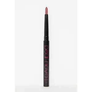 Rocket Ship - Lunar Lip Stylo