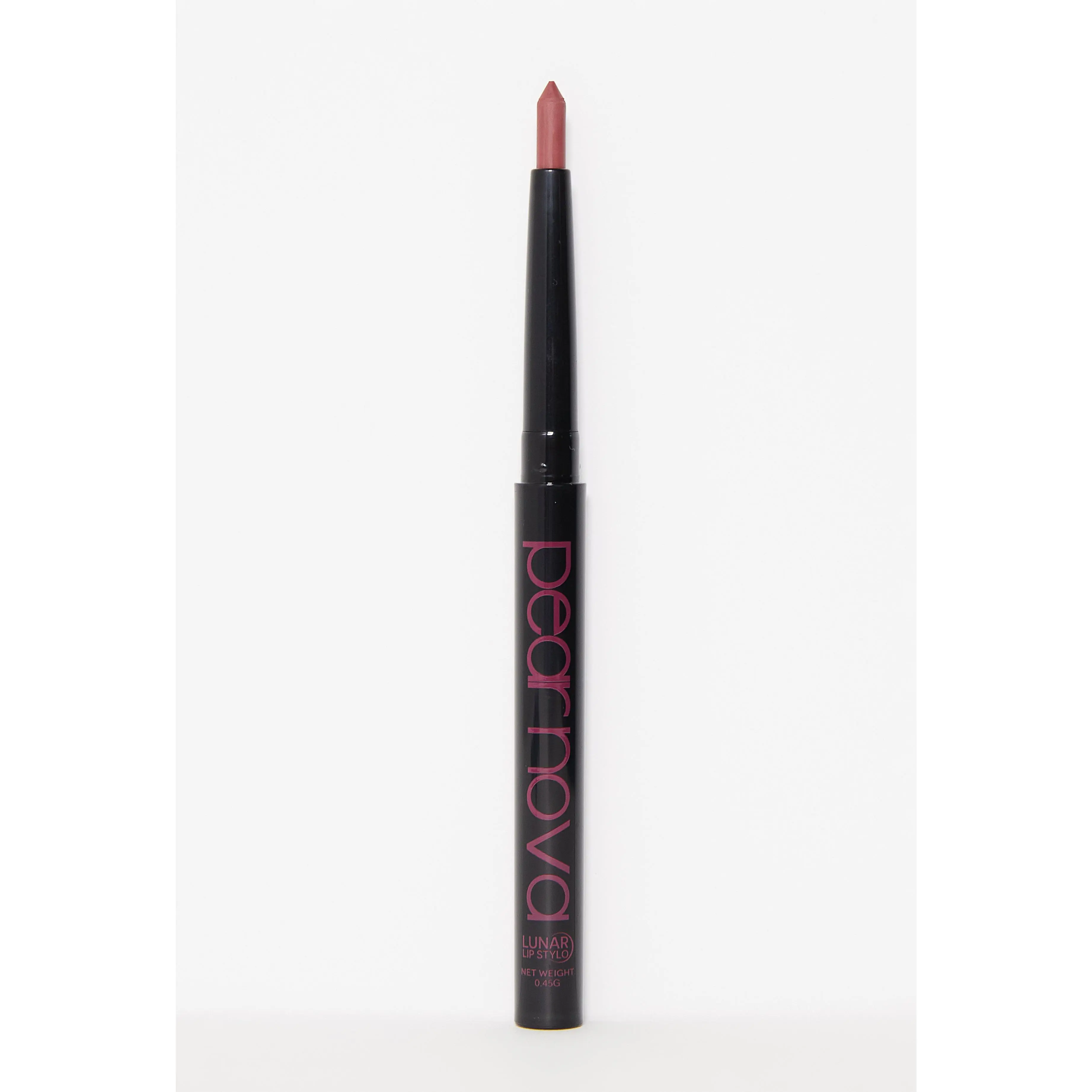 Rocket Ship - Lunar Lip Stylo