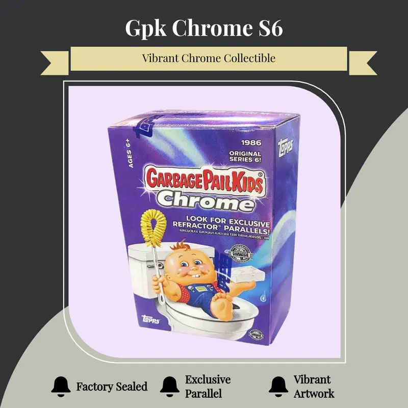are garbage pail kids cards worth anything - TikTok Shop are garbage pail kids cards worth anything - TikTok Shop