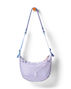Trozo 8L Shoulder Bag - Cada Día